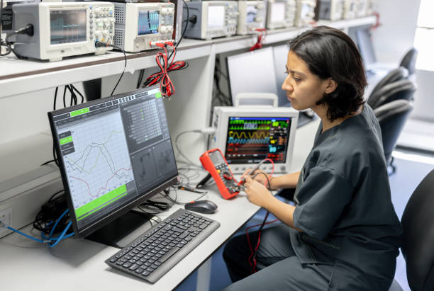 Best Affordable Emergency Electrician  in Frederic, WI